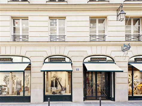 hermes sef store paris|Hermes Paris shopping guide.